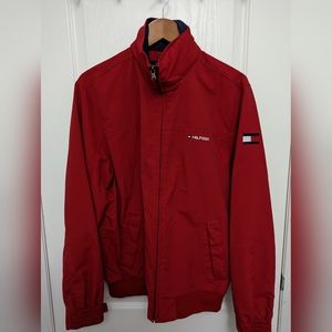 Tommy Hilfiger jacket